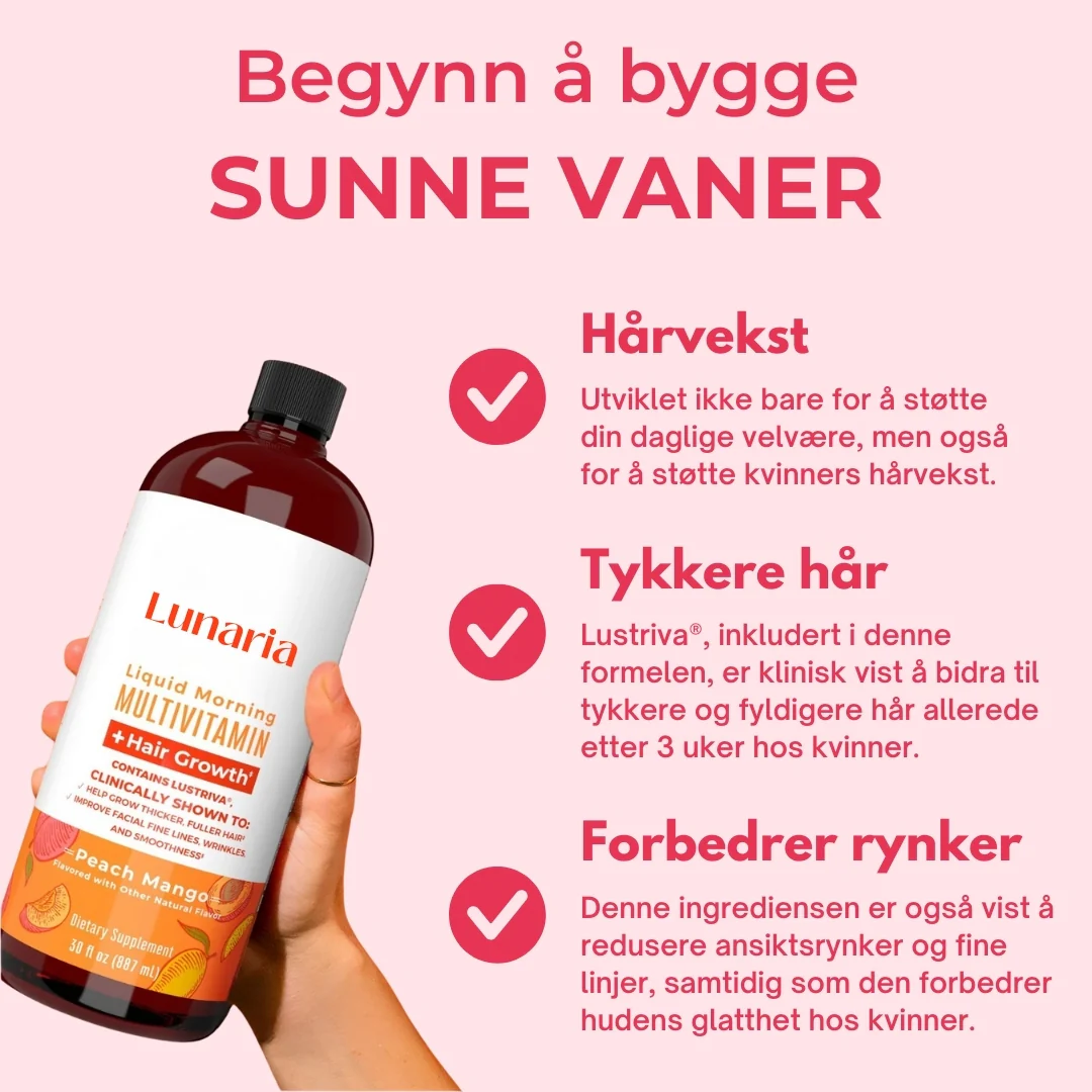 Produktbilde 4
