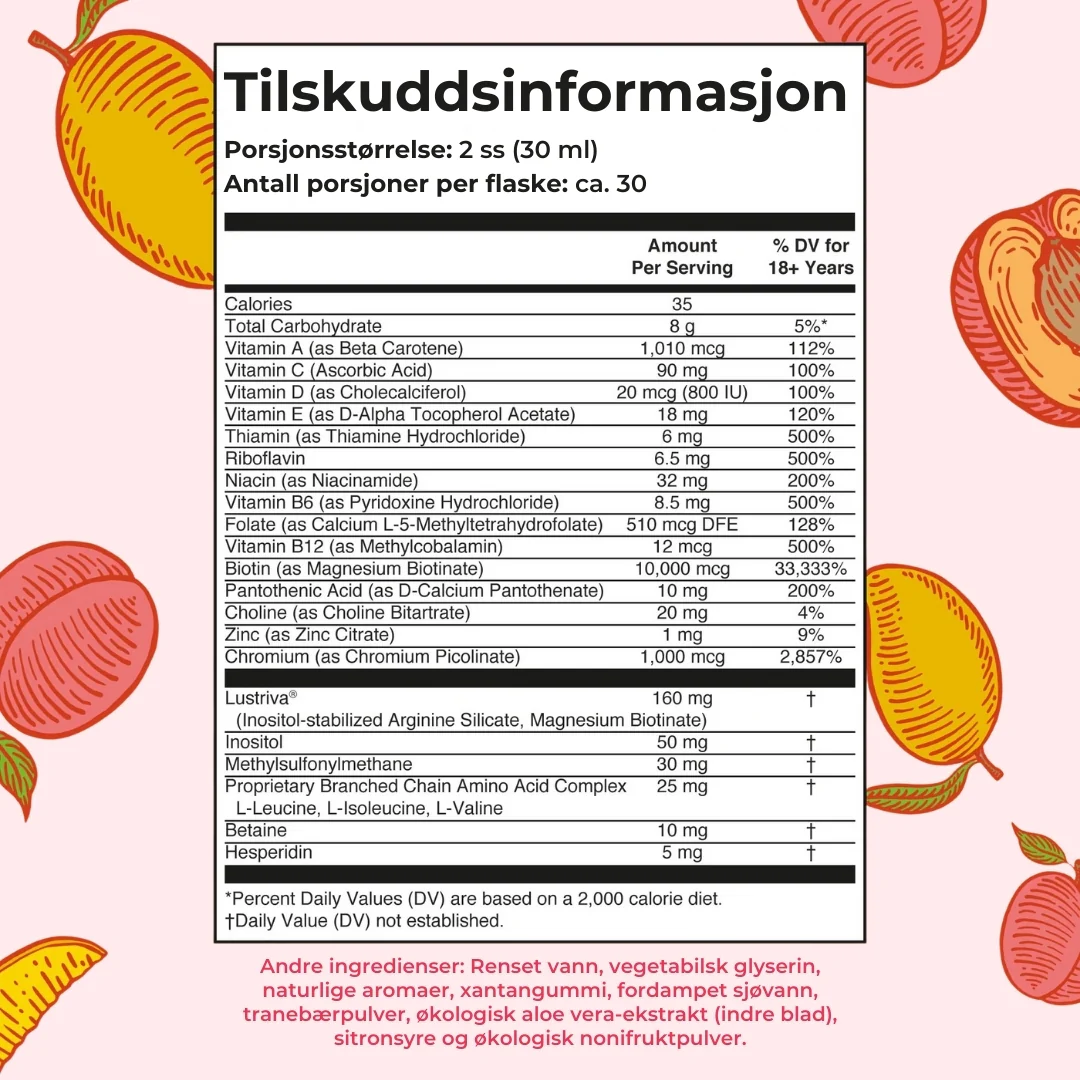 Produktbilde 5