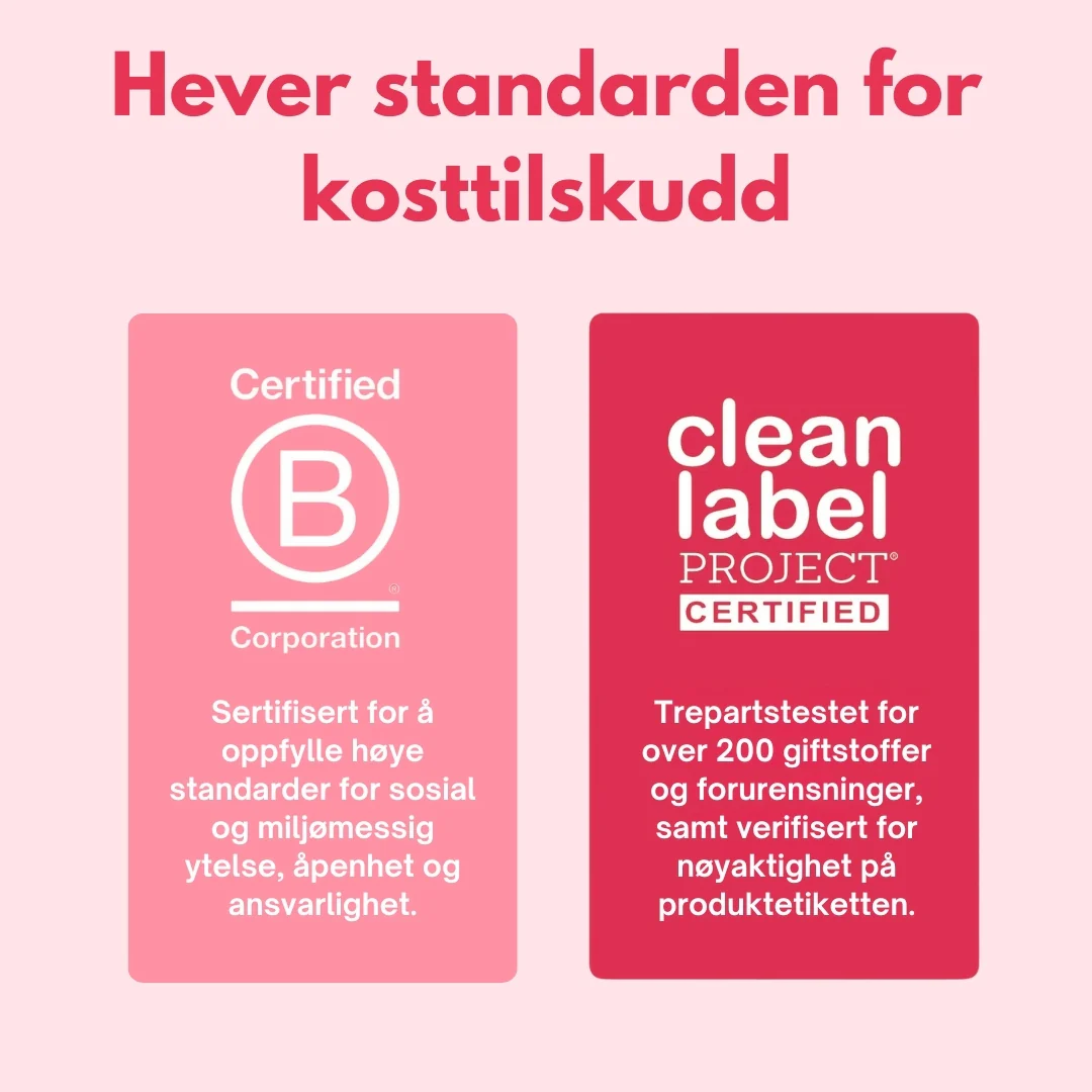 Produktbilde 6