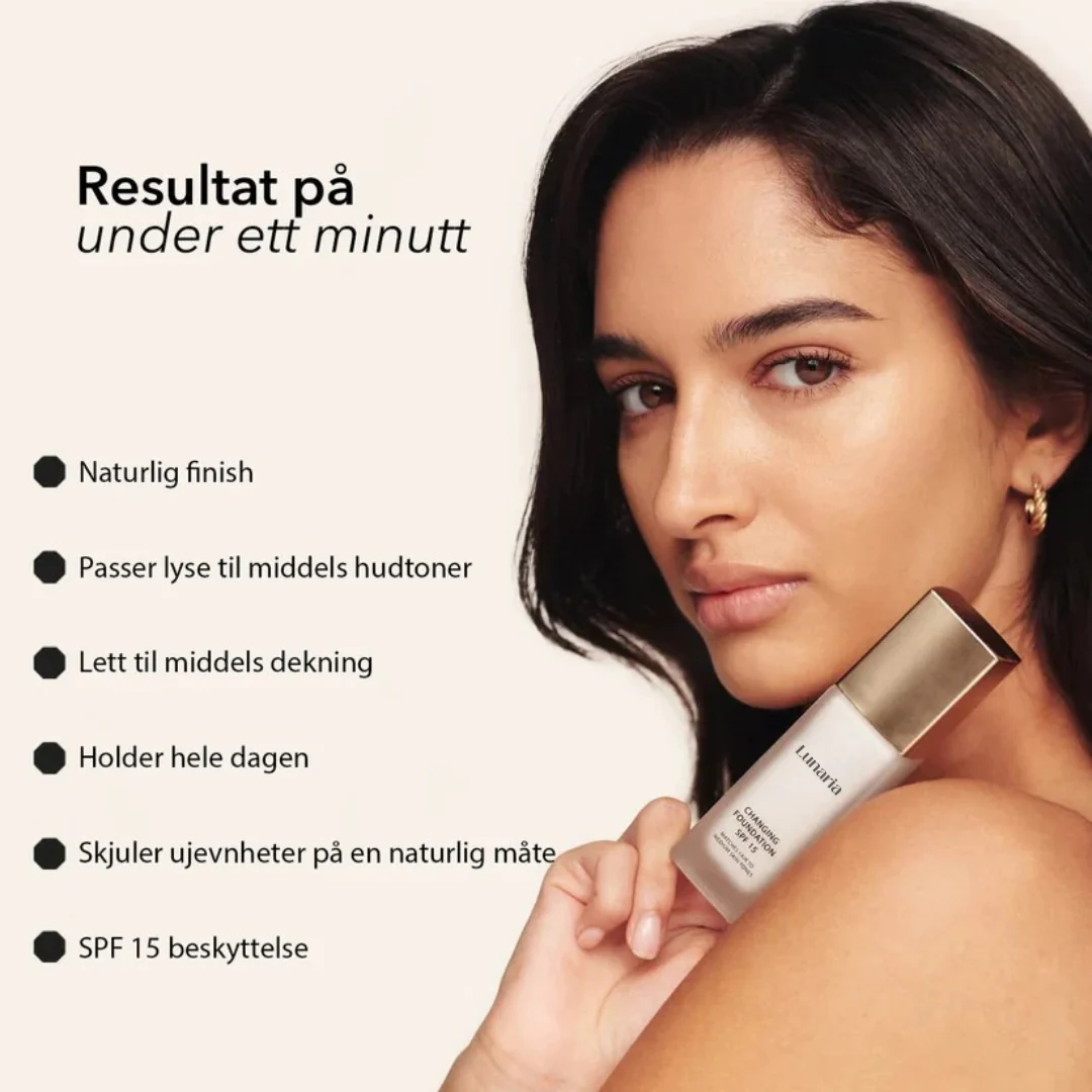 Produktbilde 6
