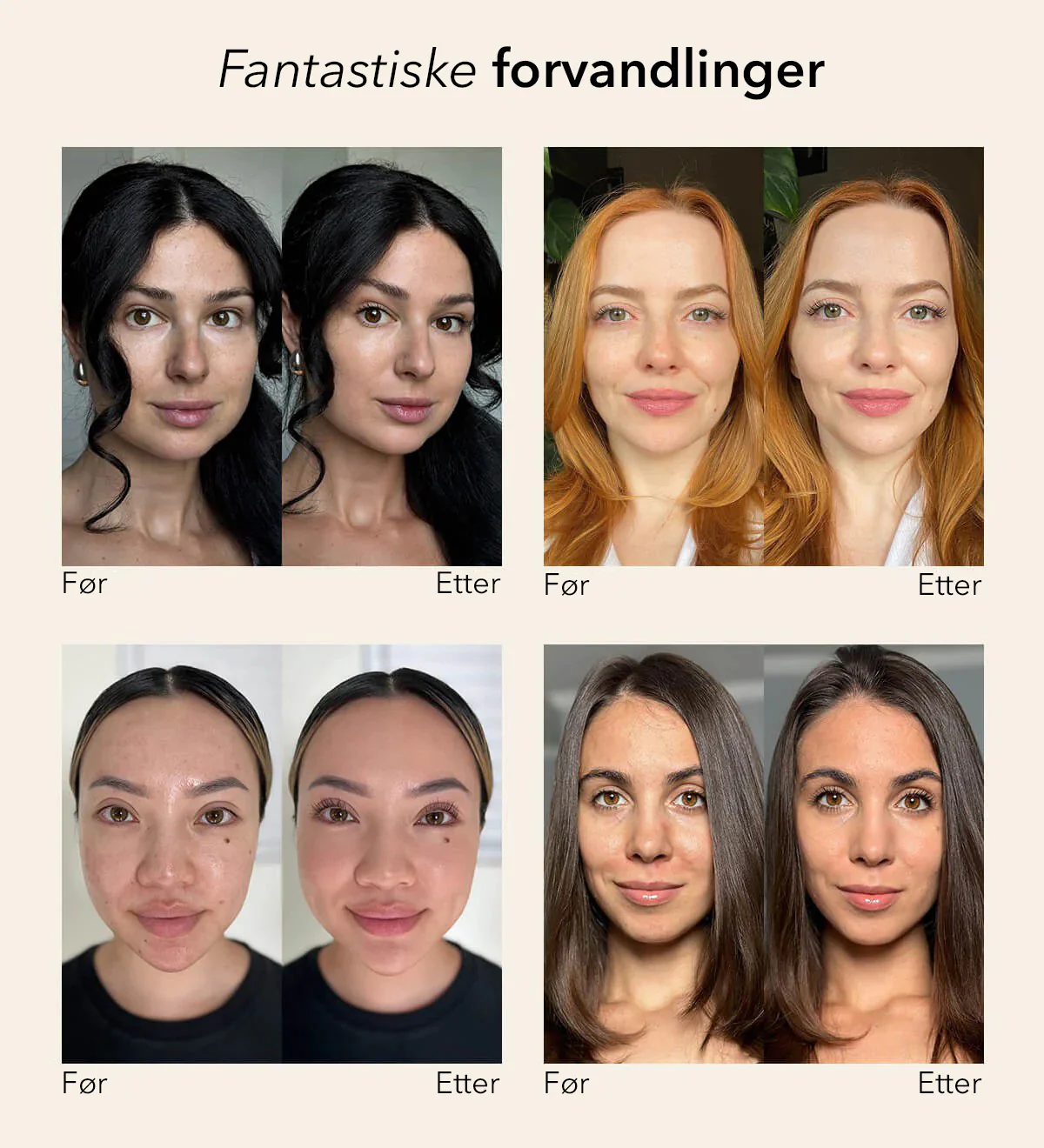 Produktbilde 3