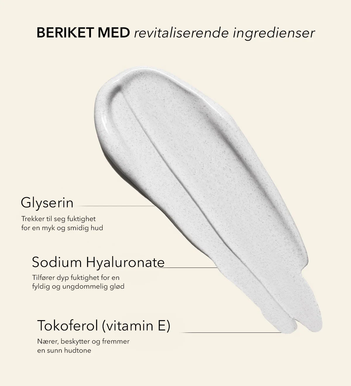 Produktbilde 4
