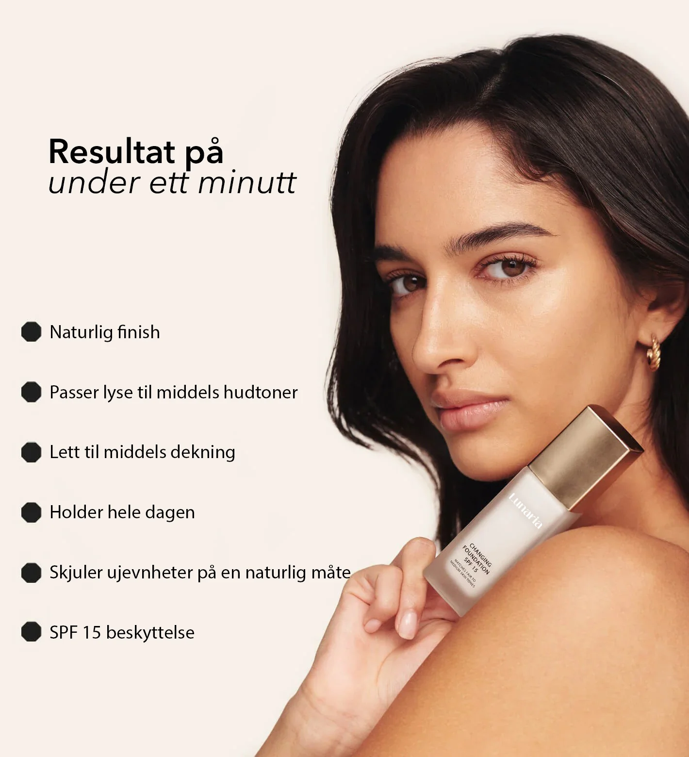 Produktbilde 4
