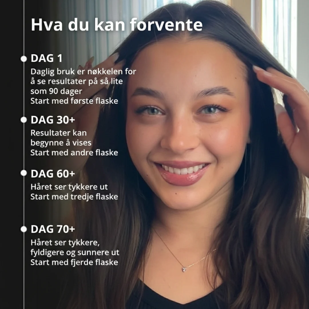 Produktbilde 3
