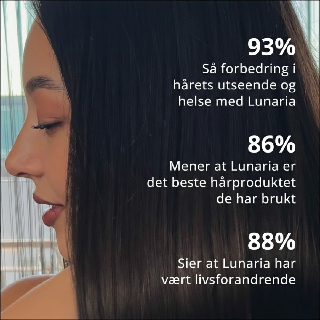 Produktbilde 4
