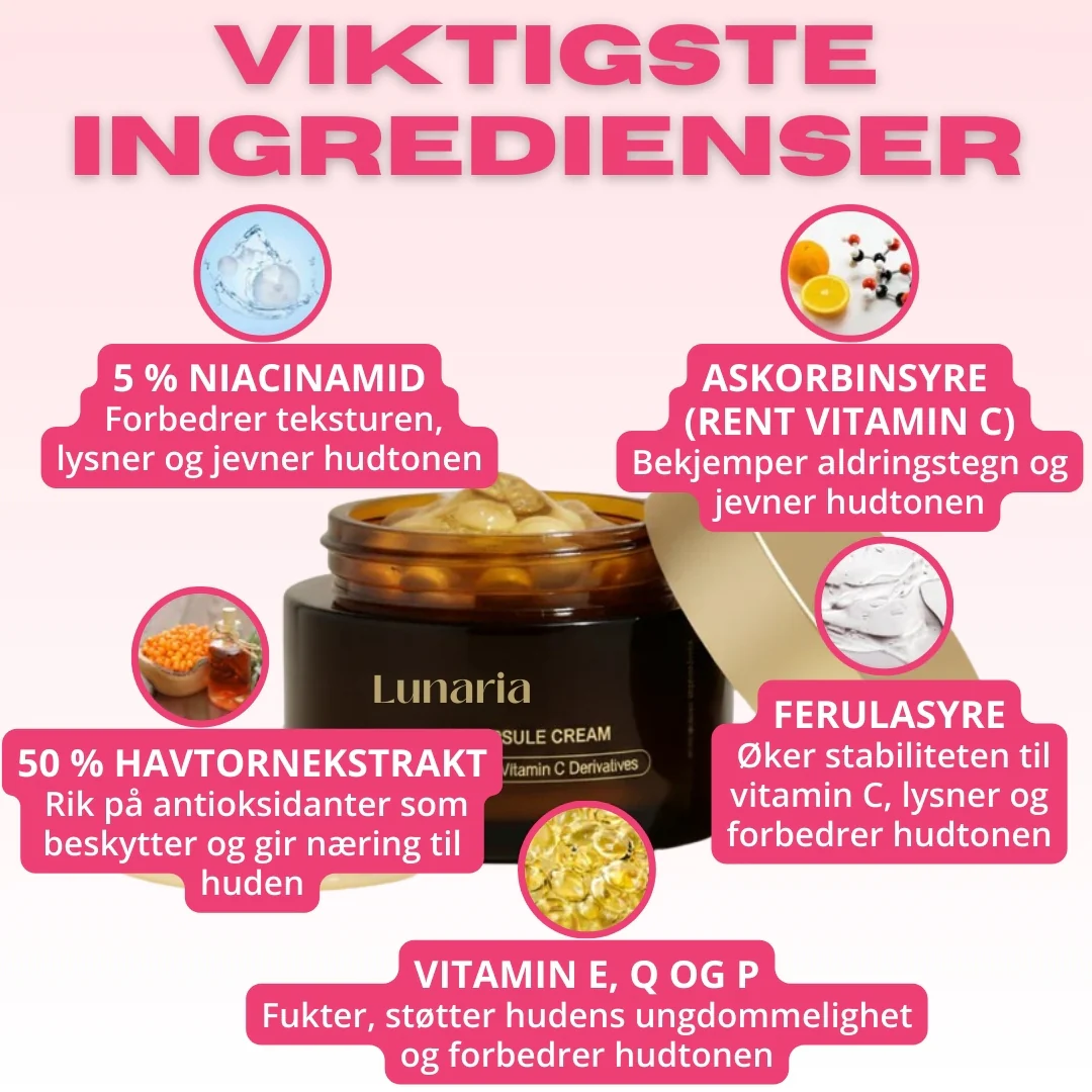 Produktbilde 2