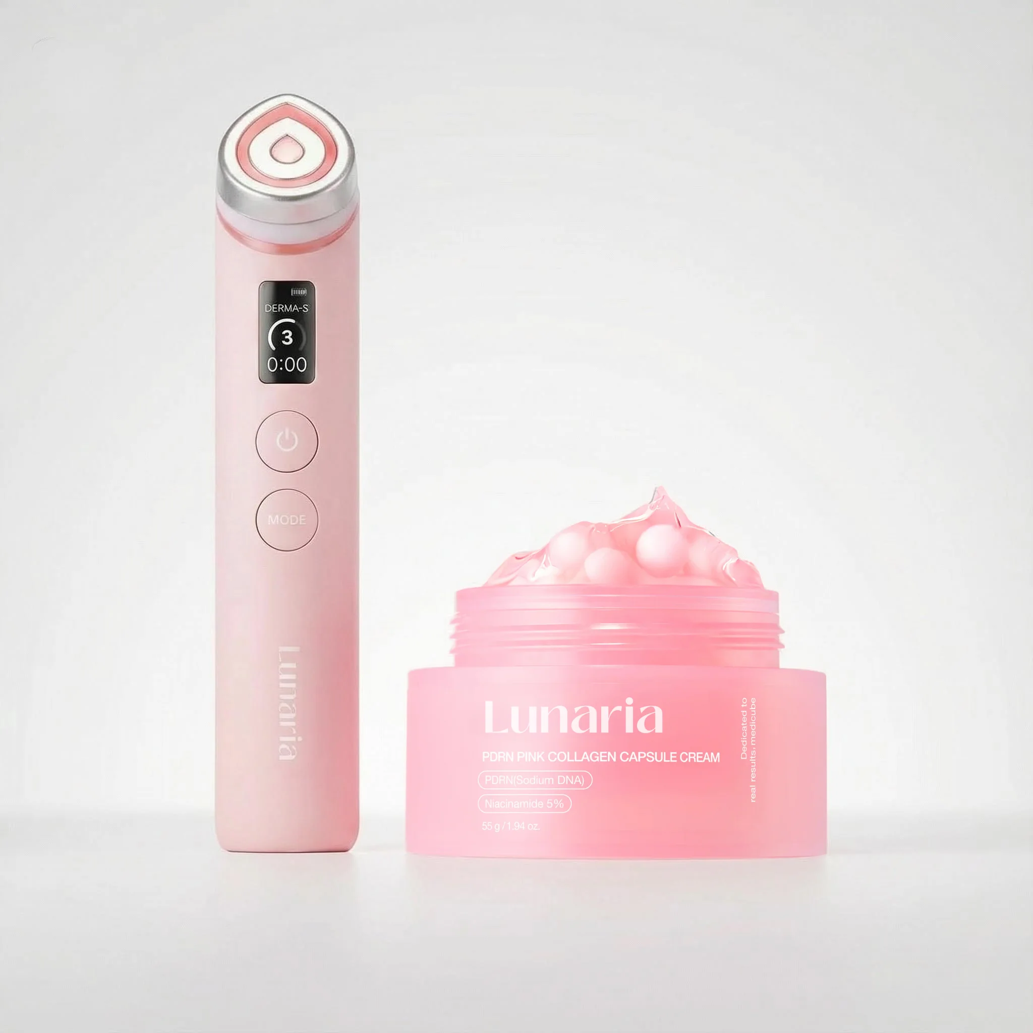Produktbilde 1