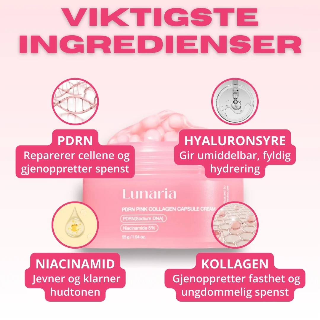 Produktbilde 3