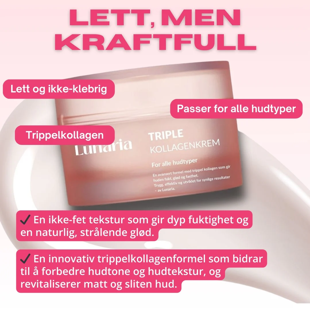 Produktbilde 2