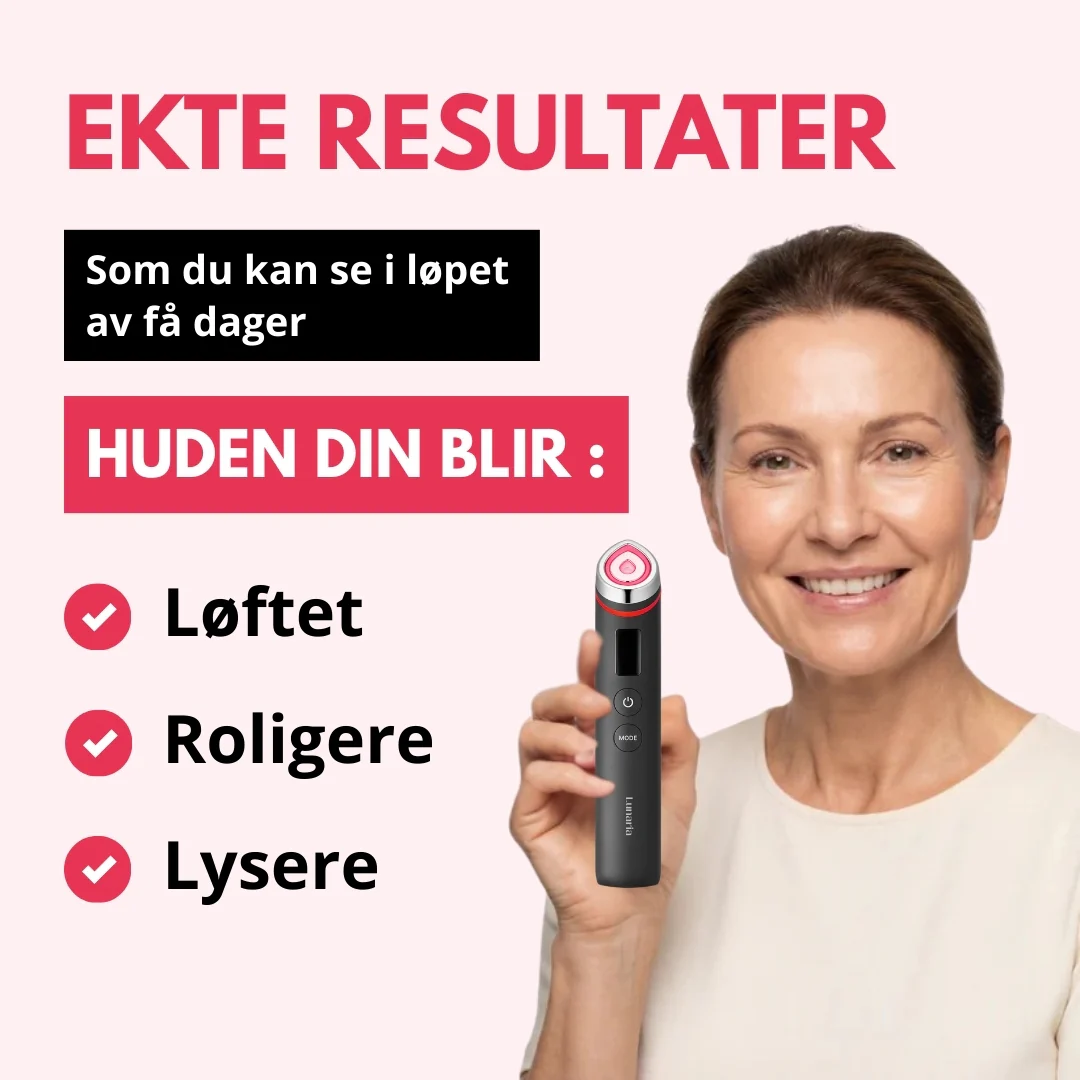 Produktbilde 2