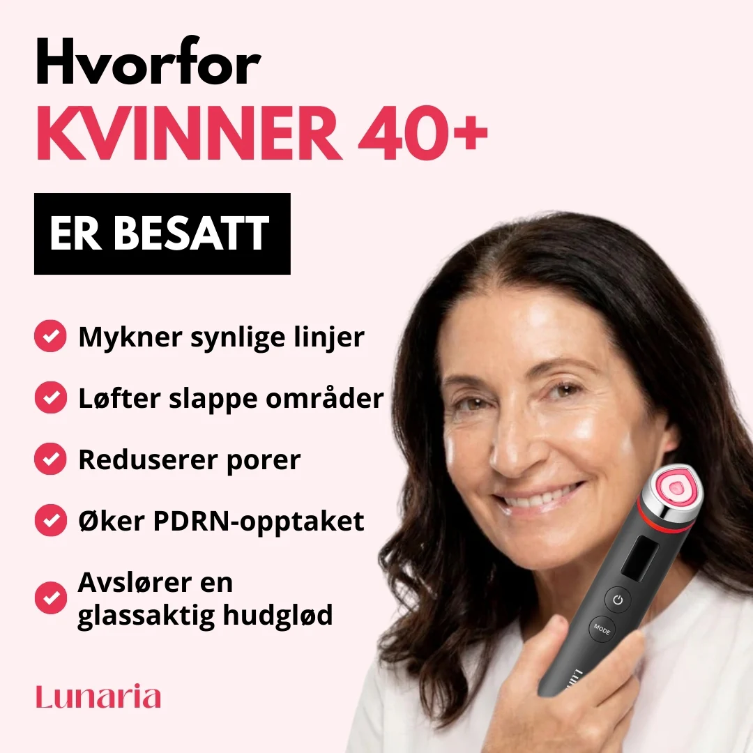 Produktbilde 4