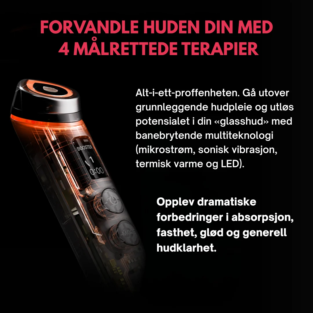 Produktbilde 8