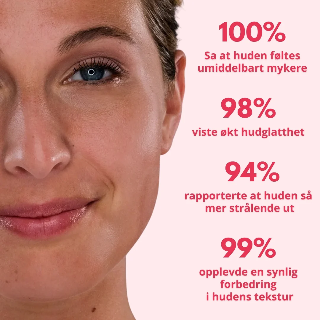 Produktbilde 3