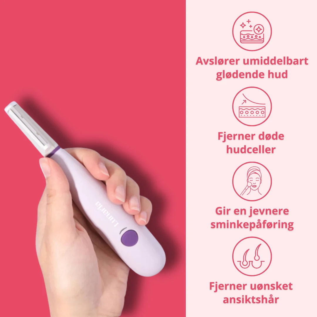 Produktbilde 4