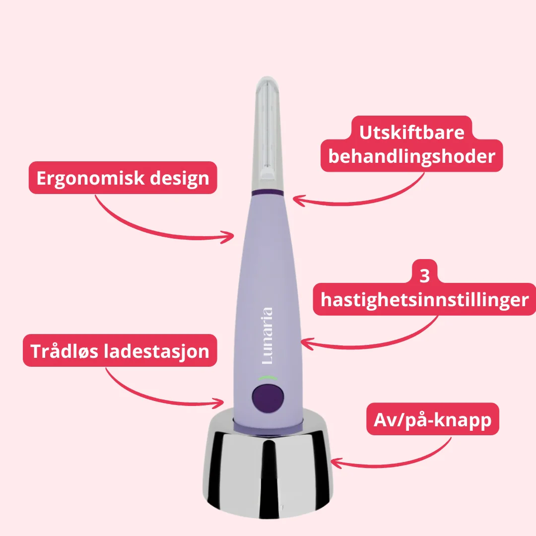 Produktbilde 5