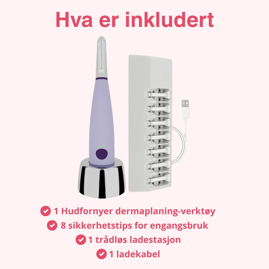 Produktbilde 6
