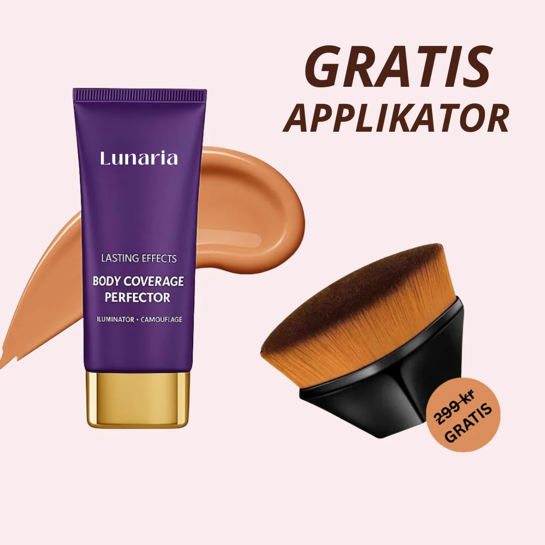 Produktbilde 1