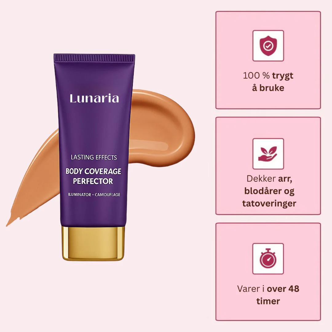 Produktbilde 2