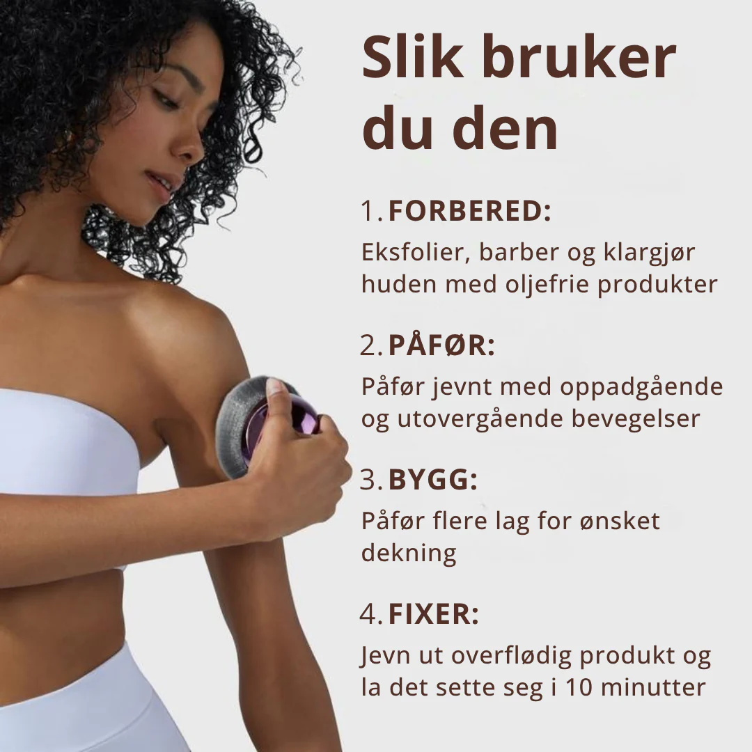 Produktbilde 4