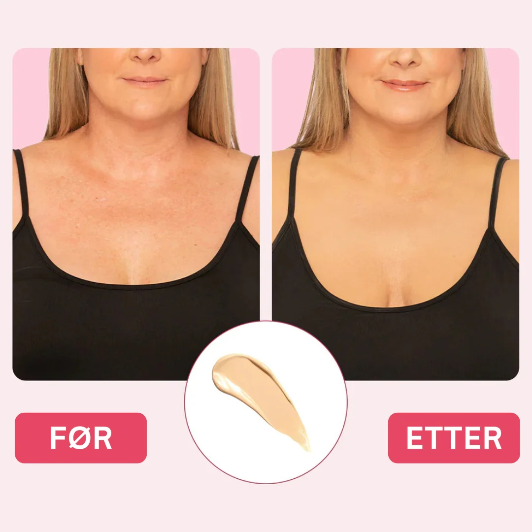 Produktbilde 6