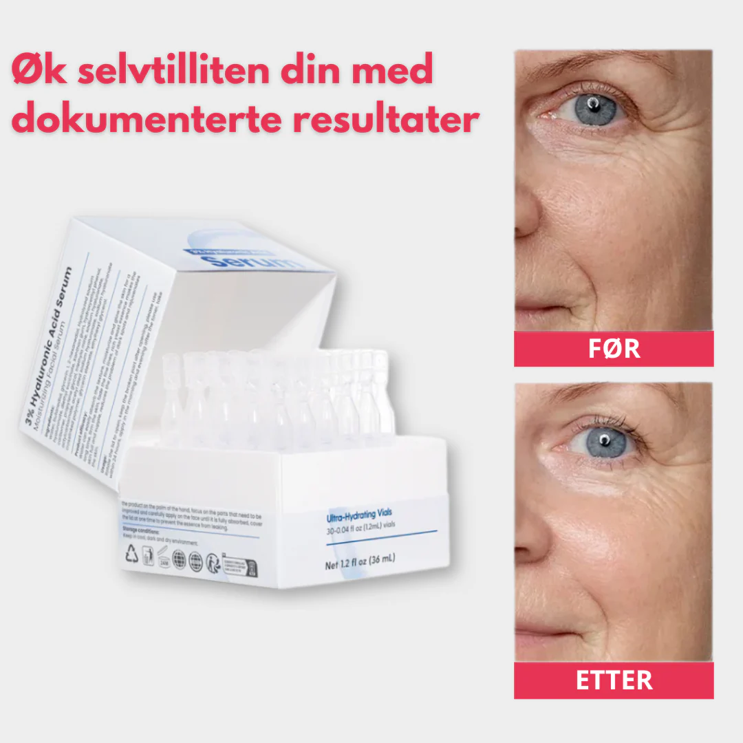 Produktbilde 1