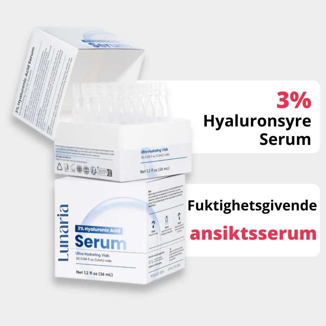 Produktbilde 4