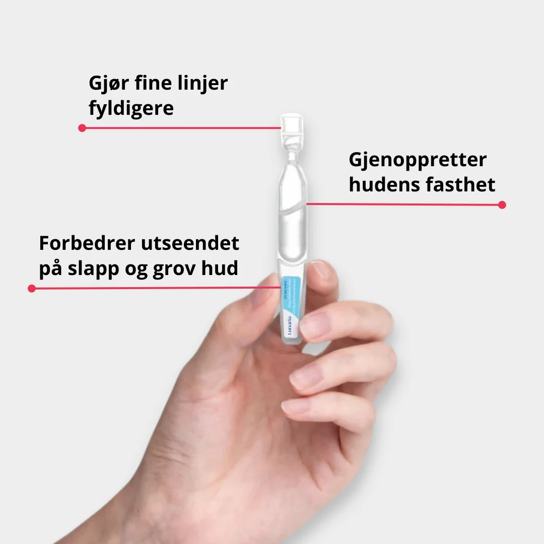 Produktbilde 5