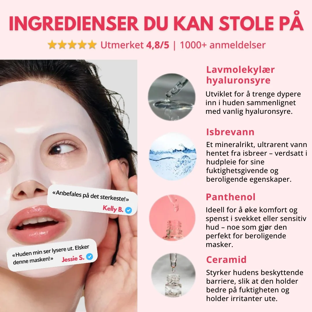 Produktbilde 4
