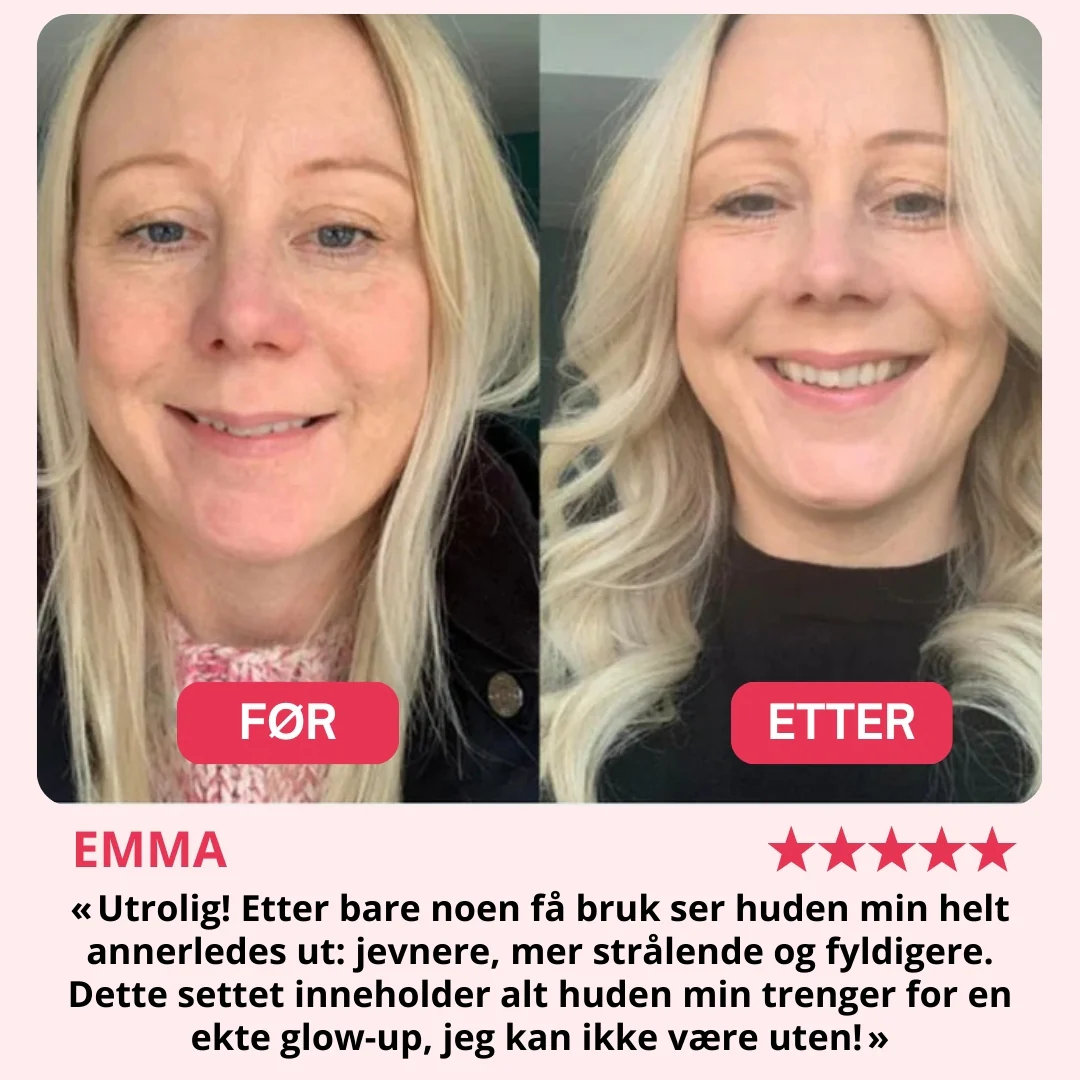 Produktbilde 5