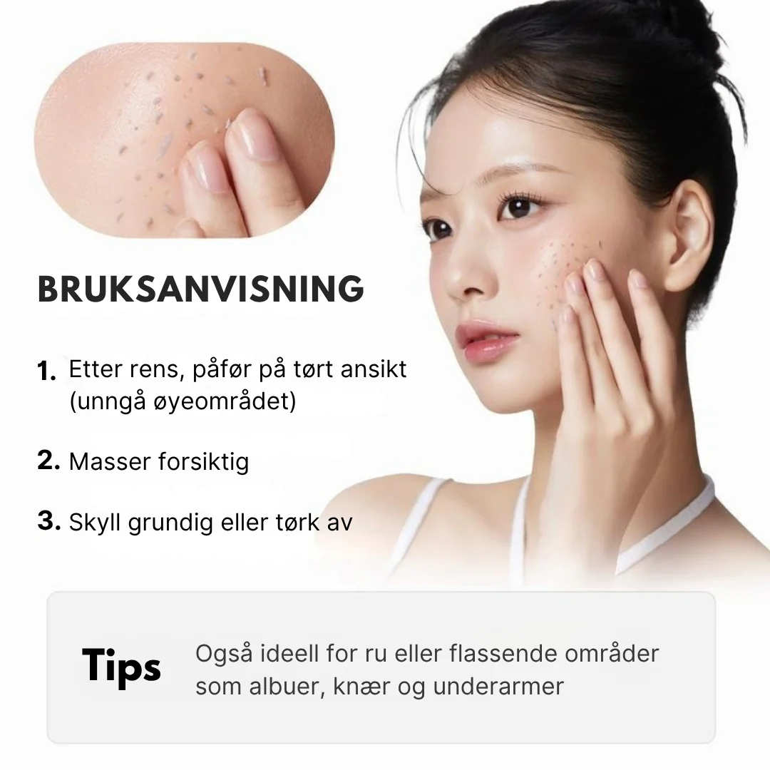Produktbilde 10