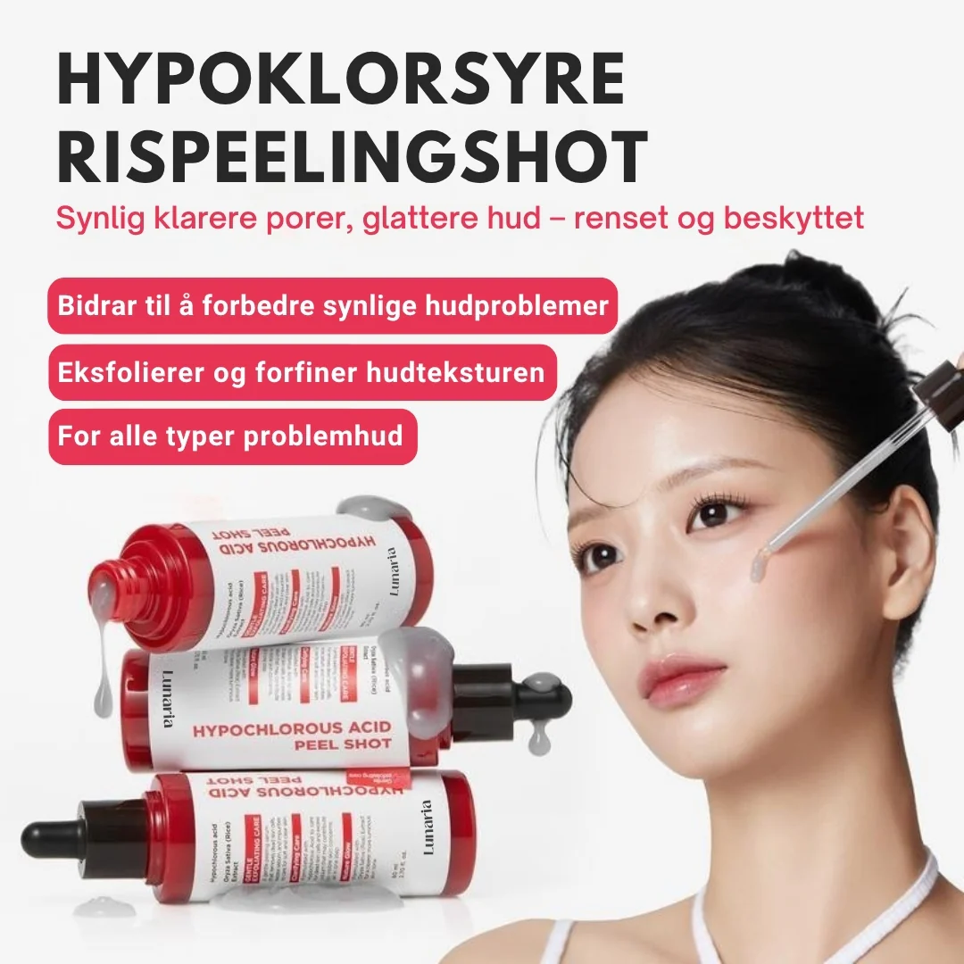 Produktbilde 3