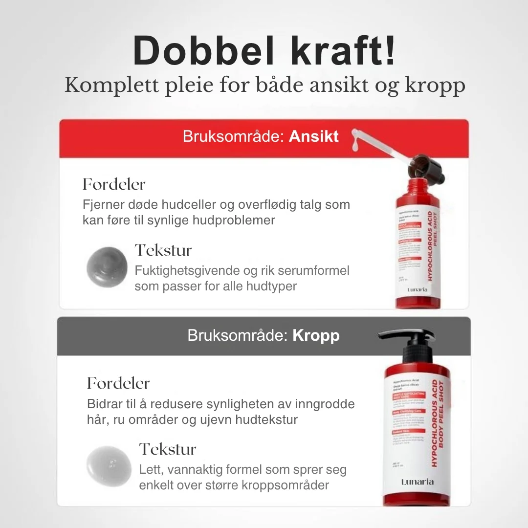 Produktbilde 4
