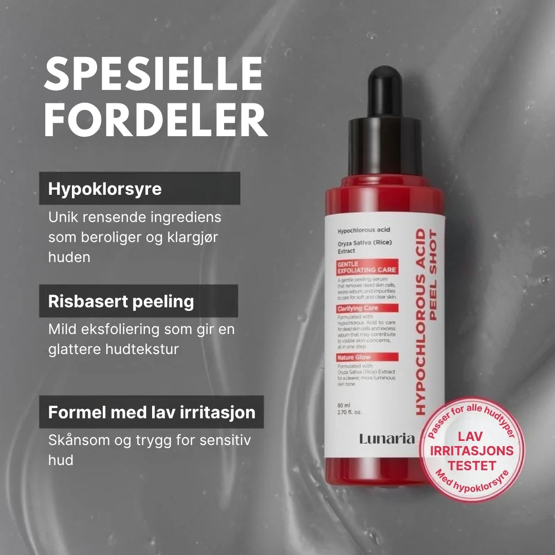 Produktbilde 5