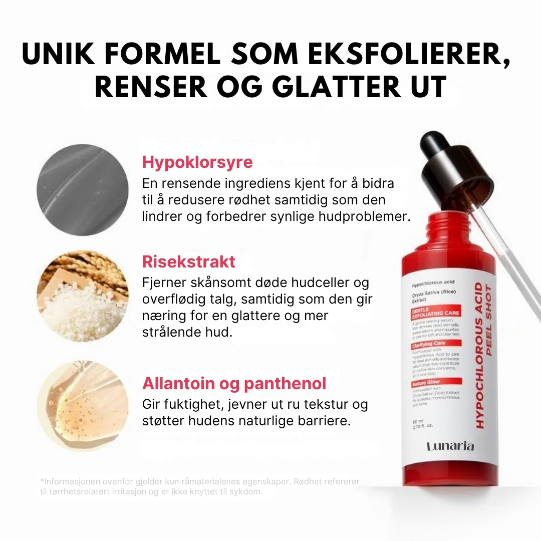 Produktbilde 6