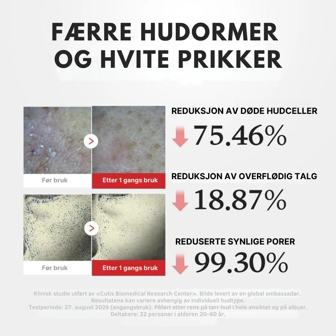 Produktbilde 7