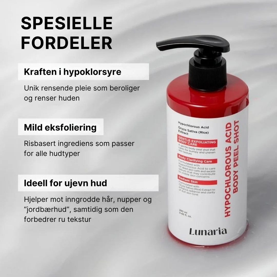 Produktbilde 8