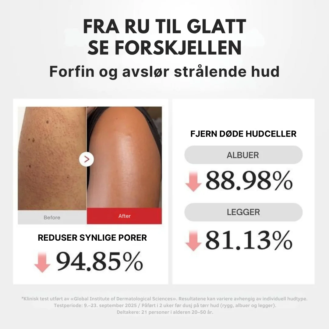 Produktbilde 9