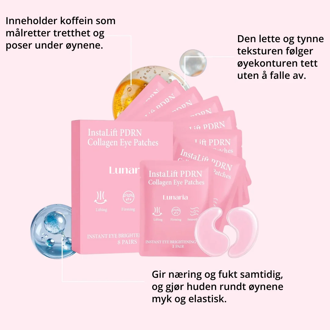Produktbilde 2