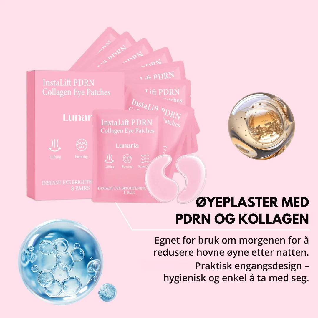 Produktbilde 3