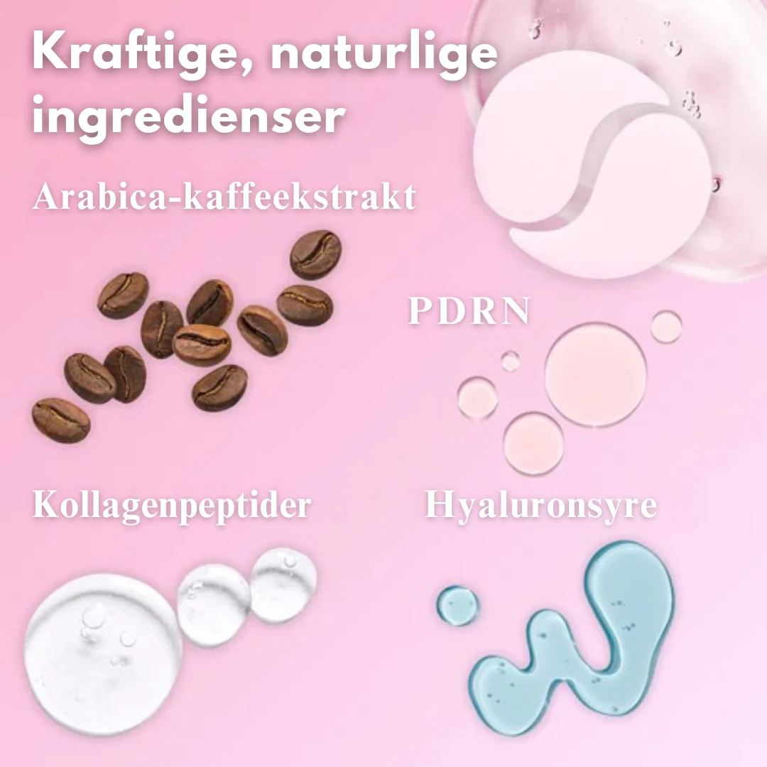 Produktbilde 4