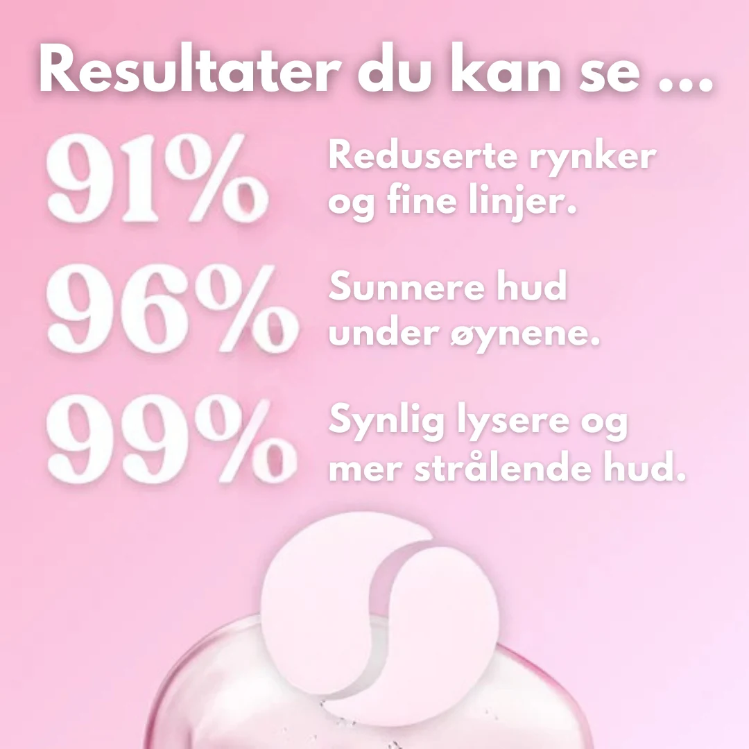 Produktbilde 5