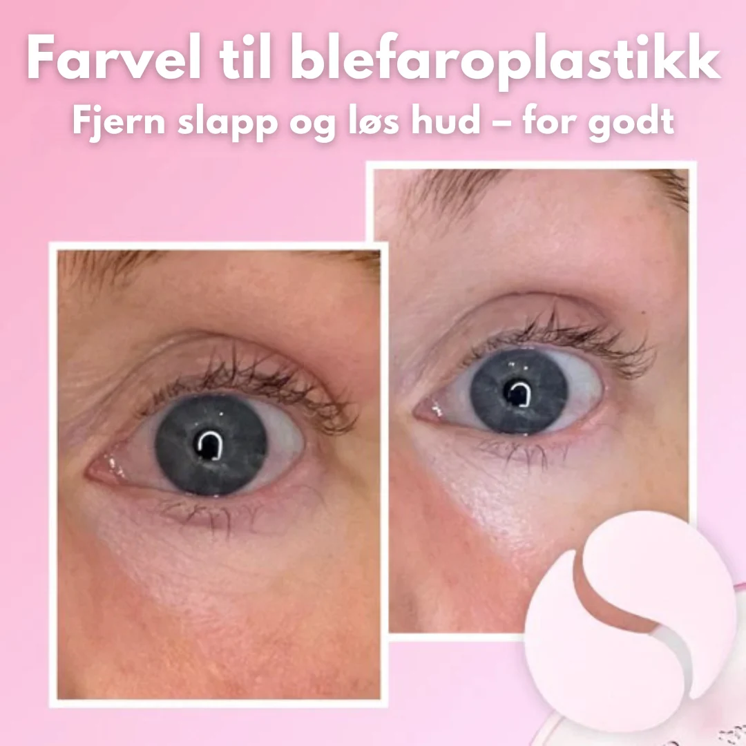Produktbilde 6