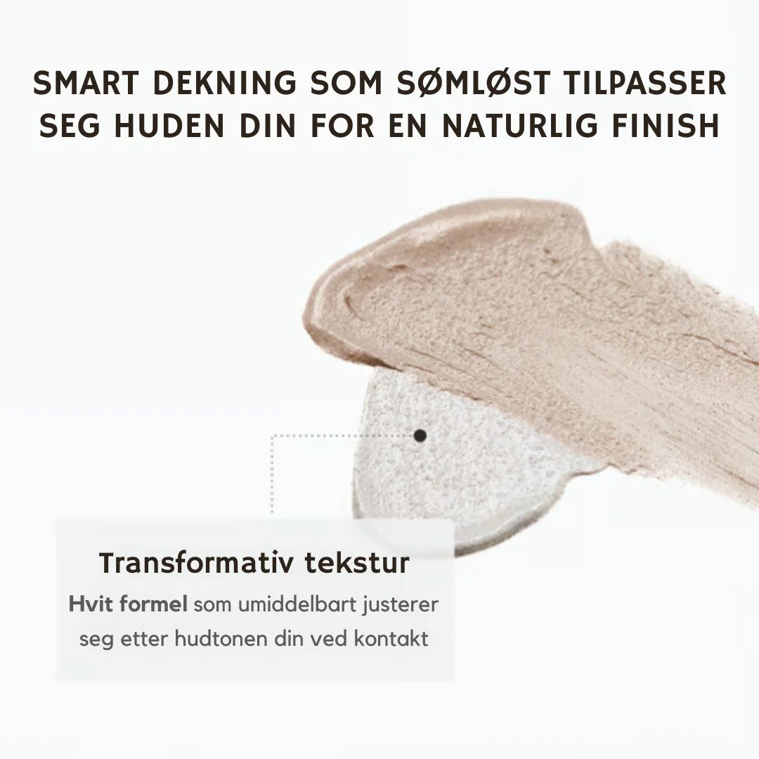 Produktbilde 5