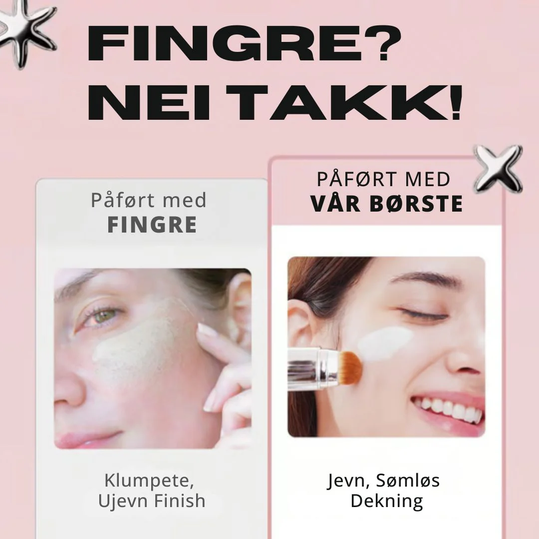 Produktbilde 6