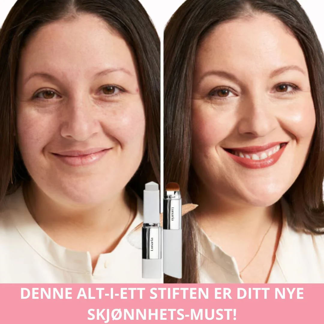 Produktbilde 7