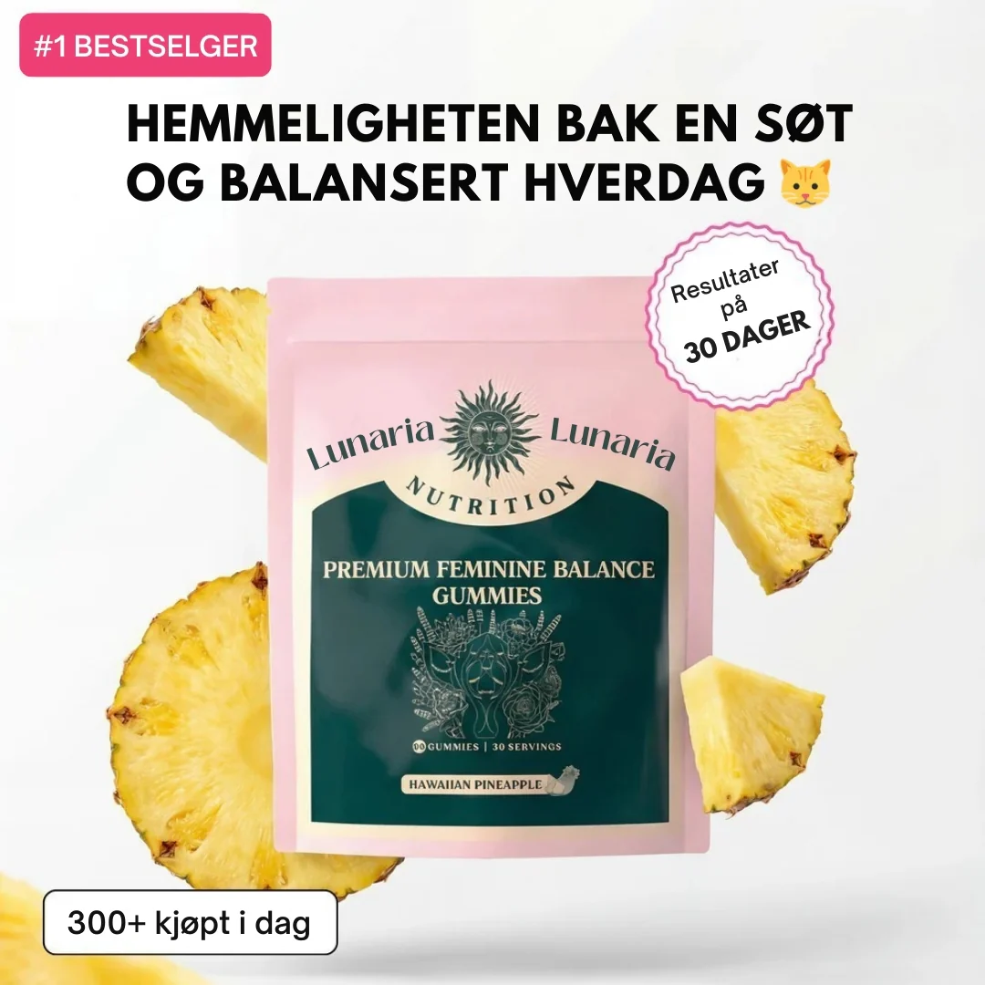Produktbilde 1