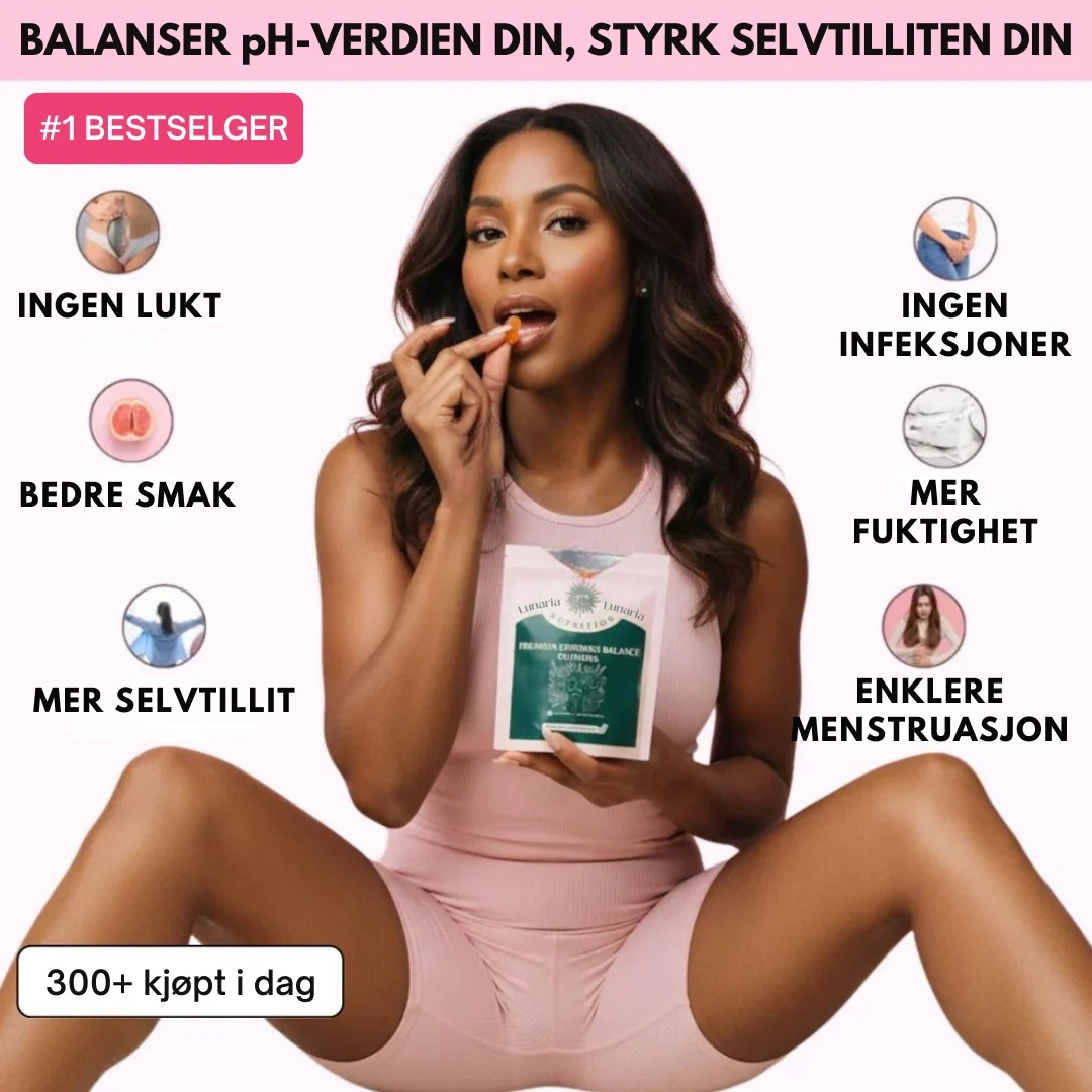 Produktbilde 2