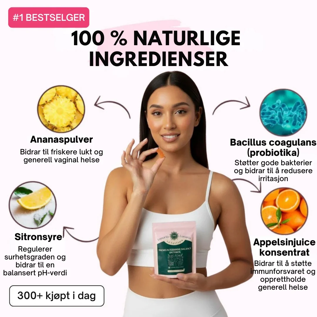Produktbilde 3