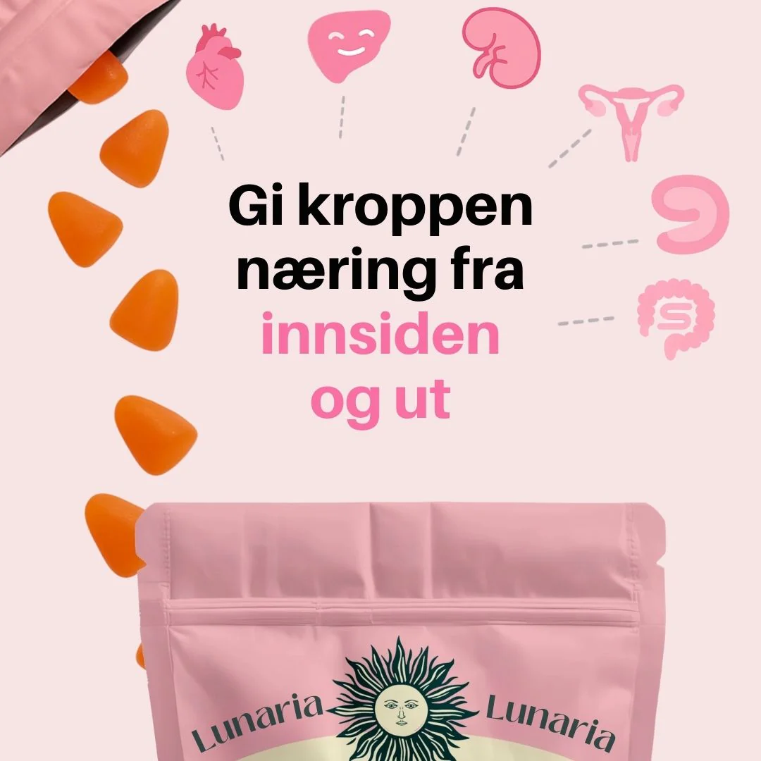 Produktbilde 4