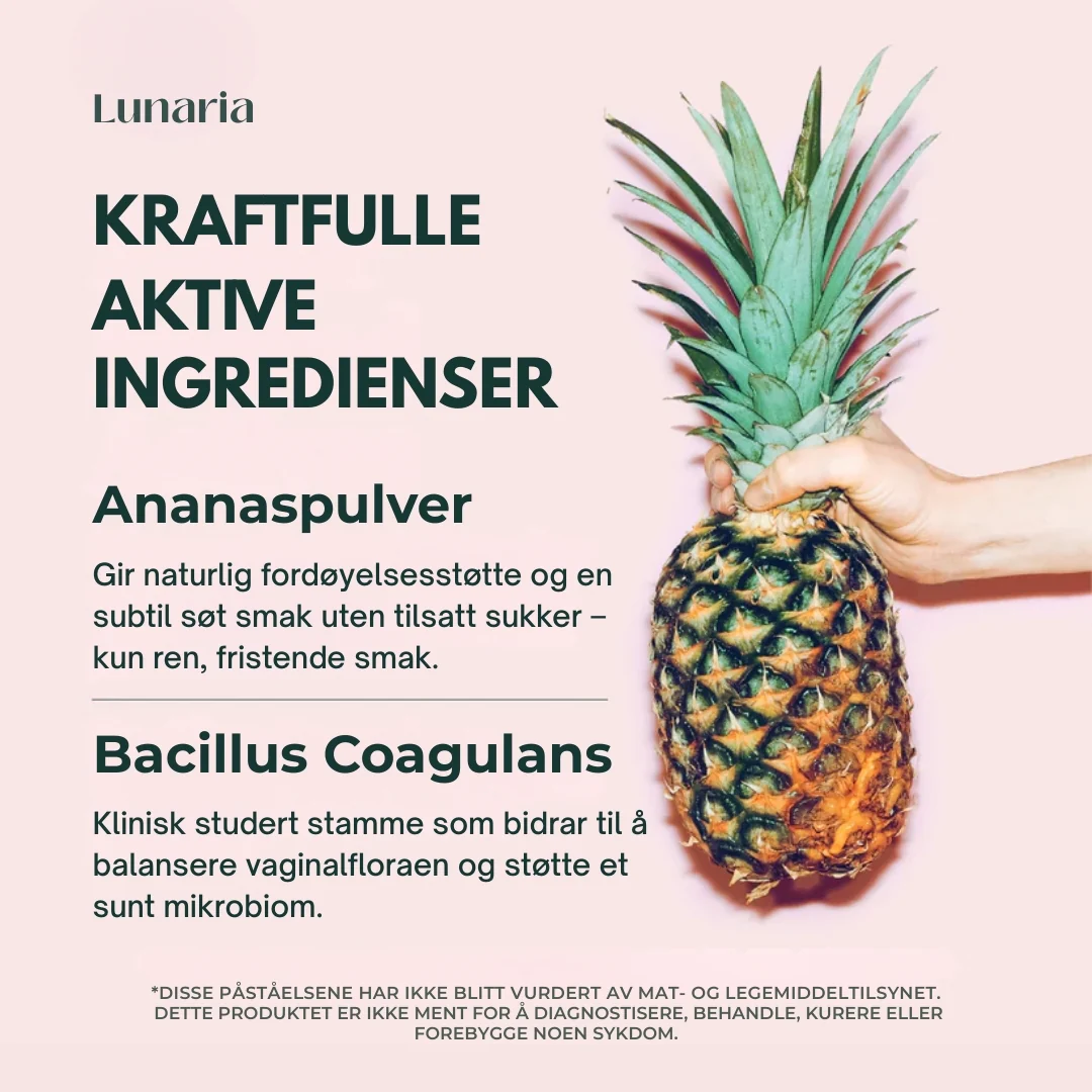 Produktbilde 5